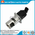 Brand New, OE Quality EGR (Exhaust Gas Recirculation) VALVE for OPEL/ RENAULT/ VAUXHALL 8200088888,8200270539, 4404463,4411697